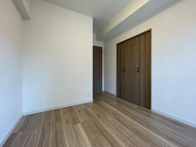 【神奈川県/川崎市高津区久本】セザール第三溝ノ口 洋室