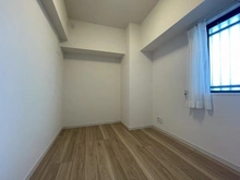 【神奈川県/川崎市高津区久本】セザール第三溝ノ口 洋室