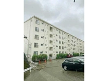 【神奈川県/川崎市宮前区宮前平】東急ドエル 宮前平サニーヒル B棟 外観