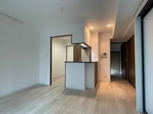 【東京都/府中市浅間町】フェアベール東府中 LDK