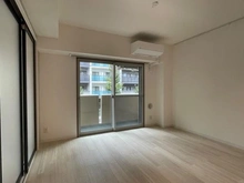 【東京都/府中市浅間町】フェアベール東府中 LDK