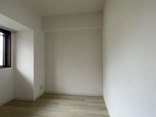 【東京都/府中市浅間町】フェアベール東府中 サービスルーム（納戸）