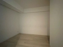 【東京都/府中市浅間町】フェアベール東府中 洋室