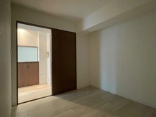 【東京都/府中市浅間町】フェアベール東府中 洋室