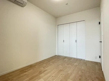 【神奈川県/川崎市高津区久本】ザ・タワー&パークス田園都市溝の口 洋室