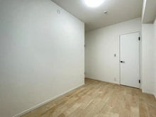 【神奈川県/川崎市高津区久本】ザ・タワー&パークス田園都市溝の口 洋室