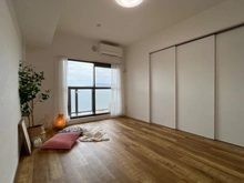 【神奈川県/相模原市緑区橋本台】ライオンズマンション橋本 第5 LDK