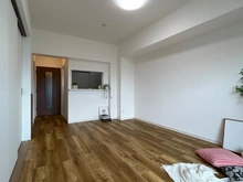 【神奈川県/相模原市緑区橋本台】ライオンズマンション橋本 第5 LDK