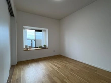 【神奈川県/相模原市緑区橋本台】ライオンズマンション橋本 第5 洋室