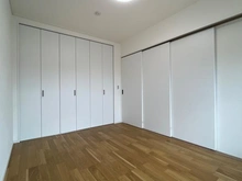 【神奈川県/相模原市緑区橋本台】ライオンズマンション橋本 第5 洋室