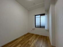 【神奈川県/相模原市緑区橋本台】ライオンズマンション橋本 第5 洋室