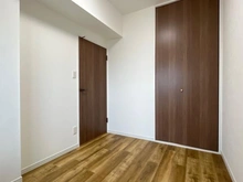 【神奈川県/相模原市緑区橋本台】ライオンズマンション橋本 第5 洋室