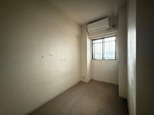 【神奈川県/川崎市宮前区馬絹】宮崎台南パークホームズ弐番館 洋室