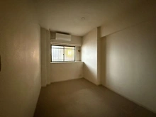 【神奈川県/川崎市宮前区馬絹】宮崎台南パークホームズ弐番館 洋室