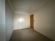 【神奈川県/川崎市宮前区馬絹】宮崎台南パークホームズ弐番館 洋室