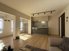 【神奈川県/相模原市南区相武台】相武台団地 2708号棟 LDK