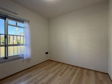 【神奈川県/相模原市南区相武台】相武台団地 2708号棟 洋室