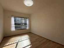 【神奈川県/相模原市南区相武台】相武台団地 2708号棟 洋室