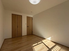 【神奈川県/相模原市南区相武台】相武台団地 2708号棟 洋室