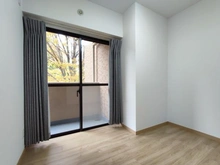 【神奈川県/綾瀬市小園】ライオンズマンション相模かしわ台 洋室