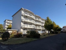 【神奈川県/相模原市緑区元橋本町】相模原富士マンション B 外観