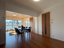 【神奈川県/相模原市緑区元橋本町】相模原富士マンション B LDK