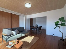 【神奈川県/相模原市緑区元橋本町】相模原富士マンション B LDK