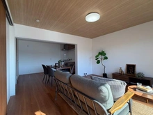 【神奈川県/相模原市緑区元橋本町】相模原富士マンション B LDK