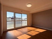 【神奈川県/相模原市緑区元橋本町】相模原富士マンション B 洋室