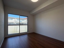 【神奈川県/相模原市緑区元橋本町】相模原富士マンション B 洋室