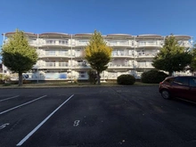 【神奈川県/相模原市緑区元橋本町】相模原富士マンション B 外観