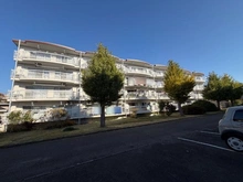 【神奈川県/相模原市緑区元橋本町】相模原富士マンション B 外観