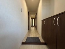 【東京都/昭島市美堀町】ライオンズマンション拝島 玄関