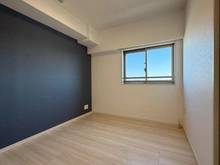 【東京都/昭島市朝日町】パレステージ中神 洋室