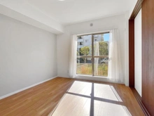 【東京都/多摩市豊ヶ丘】メゾン豊ヶ丘 2,3号棟 洋室