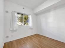 【東京都/多摩市豊ヶ丘】メゾン豊ヶ丘 2,3号棟 洋室