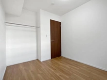 【東京都/多摩市豊ヶ丘】メゾン豊ヶ丘 2,3号棟 洋室