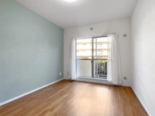 【東京都/多摩市豊ヶ丘】メゾン豊ヶ丘 2,3号棟 洋室