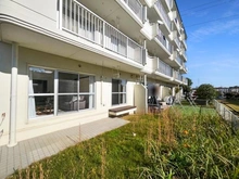 【東京都/多摩市豊ヶ丘】メゾン豊ヶ丘 2,3号棟 外観