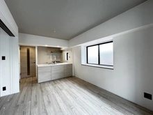 【神奈川県/川崎市高津区梶ケ谷】マイキャッスル梶ヶ谷III LDK