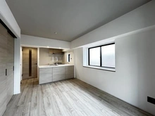 【神奈川県/川崎市高津区梶ケ谷】マイキャッスル梶ヶ谷III LDK