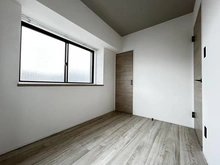 【神奈川県/川崎市高津区梶ケ谷】マイキャッスル梶ヶ谷III 洋室