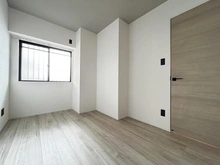 【神奈川県/川崎市高津区梶ケ谷】マイキャッスル梶ヶ谷III 洋室