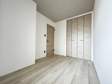 【神奈川県/川崎市高津区梶ケ谷】マイキャッスル梶ヶ谷III 洋室