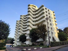 【神奈川県/海老名市杉久保北】南えびな杉久保サンパルク650 C街区6号 外観