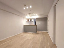 【神奈川県/海老名市杉久保北】南えびな杉久保サンパルク650 C街区6号 LDK