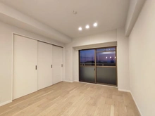 【神奈川県/海老名市杉久保北】南えびな杉久保サンパルク650 C街区6号 LDK