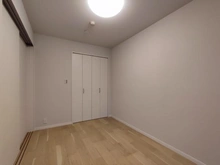 【神奈川県/海老名市杉久保北】南えびな杉久保サンパルク650 C街区6号 洋室