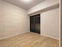 【神奈川県/海老名市杉久保北】南えびな杉久保サンパルク650 C街区6号 洋室