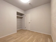 【神奈川県/海老名市杉久保北】南えびな杉久保サンパルク650 C街区6号 洋室